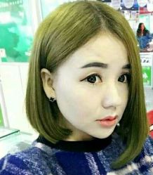 -爱美丽科技美肤中心