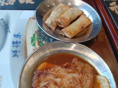 -鲜得来排骨年糕(豫园店)