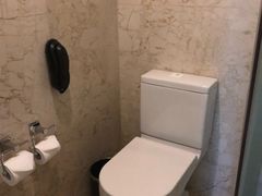 -西安赛瑞喜来登大酒店