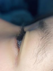 -董小姐日式美甲美睫·皮肤管理