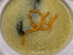 -水岸小城故事(堤口路店)