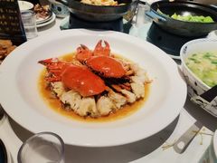 -一麦·龙岛(上海青浦店)