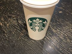 -星巴克臻选(思南公馆店)