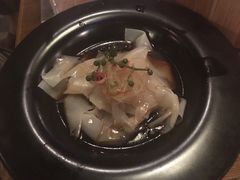 -胡桃里音乐酒馆(曲江店)