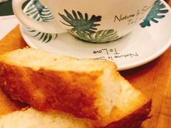 -开间茶馆·围炉煮茶