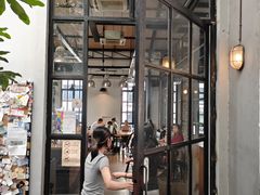 -The Workshop Coffee