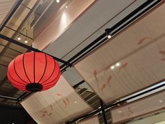 -天辣(金桥啦啦宝都店)