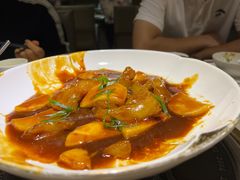 -新渝城·始于2000年(淘金店)