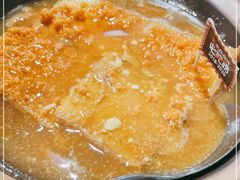 -琼大师东方烤乳猪(亚特兰蒂斯店)