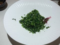 -華府Deluxe(兴业太古汇店)