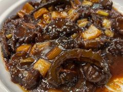 -聚宝渔港.五钻酒家(上地店)