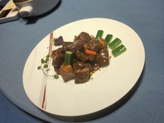 -宴周康·精致江浙菜(周浦店)