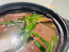 -顺丰轩园林酒家(天河店)