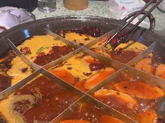 -五里关火锅(牛市口店)