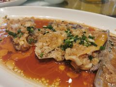 竹蛏王-钱塘宴(东站西子国际店)