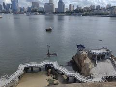 -鼓浪屿·皓月园
