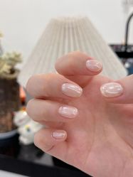 -YINAIL日式美甲美睫半永久品牌专业店
