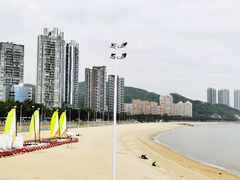 -太平洋咖啡(海天驿站店)