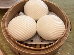 流沙包-东方印象大酒楼(拱北店)