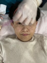 -北京炫美医疗美容