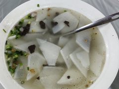 -好地方花椒鸡