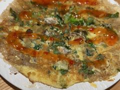 -隅乐胡椒虾·台湾菜·团建(皇岗店)