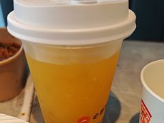-必胜客(上海新南方商城PH店)