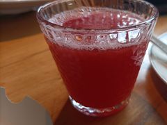 -黄山老妈·土菜(碧桂园店)