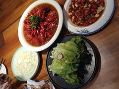 -戴记龙虾(天泽街店)