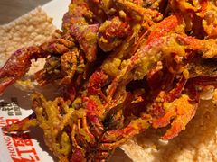 -红盔甲·小龙虾(车公庙店)