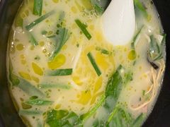 -云腾食府·云南菜