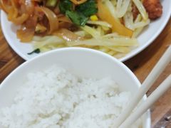 -枣阁园滴滴自助餐