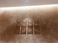 -华新胖子鱼粉(衡阳总店)