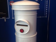 -杯欢制茶(三里屯店)