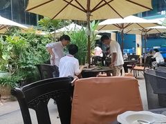 -熙楼(翠湖店)