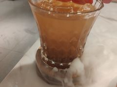 -望湘园·小雅(德基店)