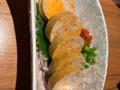 -居酒屋海山(拱北店)