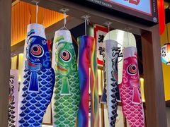 -仙隐小鹿中华料理(南宁万象城店)