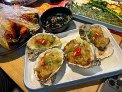 -赤甲皇(仙霞路店)