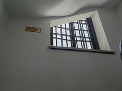 -汕头开埠文化陈列馆