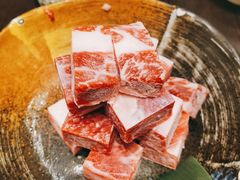 -一哥澳门豆捞·澳门风打边炉(高德置地店)