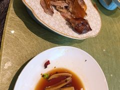 -太守宴·蘭院(天塔店)