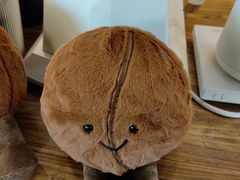 -星宙咖啡STELLARIS CAFE(广告产业园店)