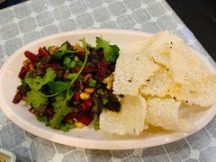 -小厨子私房菜·云南美食店