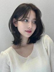 -LJOY丽锦造型·烫发染发