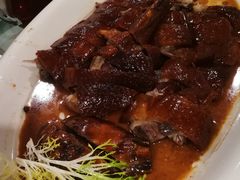 -粤西稻里(富力路店)