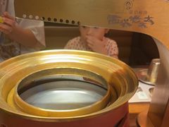 -西塔老太太泥炉烤肉(上海七宝领展广场店)