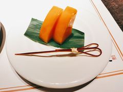 -觀芷隐轩
