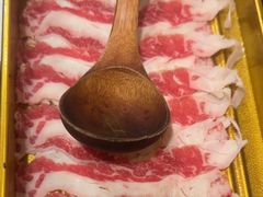 -吉兆·料理(红梅南路店)