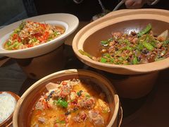 -吃饭皇帝大(长宁龙之梦店)
